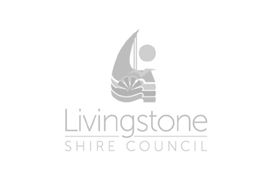 Livingstone Shire Council