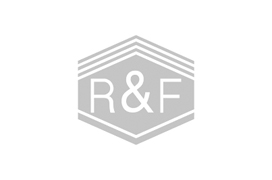 R&F Properties Australia