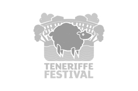 Teneriffe Festival
