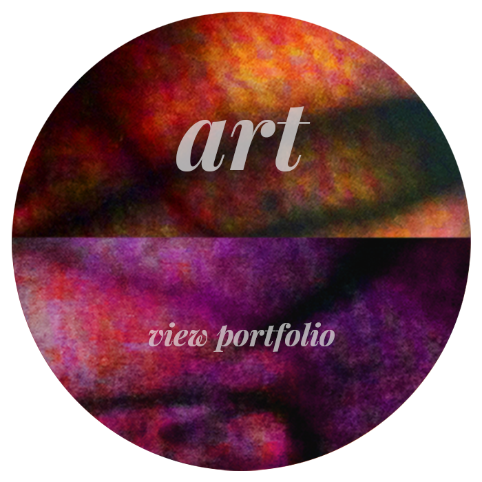 art, view portfolio